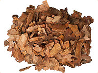Кора сосны фр. 3-8 см. (50 л.)