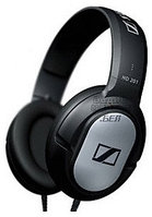 Наушники Sennheiser HD 201 11579388 Наушники Sennheiser HD 201