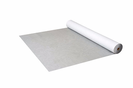 Мембрана FLEXOTEX CLASSIC 120 (75 М.КВ), фото 2