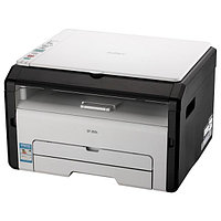 Заправка картриджа Ricoh SP200/ SP202/ SP203 (SP200HE) SP200HE Заправка картриджа Ricoh SP200/ SP202/ SP203 (SP200HE)