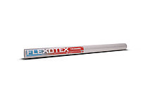 Мембрана FLEXOTEX CROSSARM 90 (30 М.КВ)