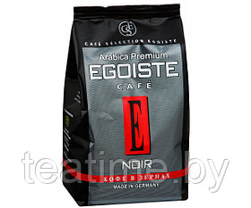Кофе Egoiste Noir зерновой 1000гр