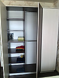 Шкаф для одежды С-144, фото 2