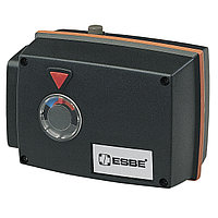 Сервопривод ESBE 97 230V 15S W RELAY