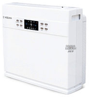 Климатический комплекс Neoclima NCC-868 49154185 Климатический комплекс Neoclima NCC-868