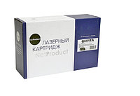 Картридж 11A/ Q6511A (для HP LaserJet 2400/ 2410/ 2420/ 2430) NetProduct