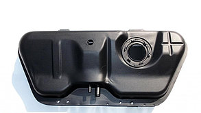 Новый топливный бак daewoo lanos 1.4 1.5 1.6