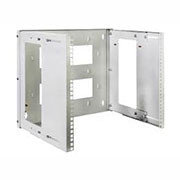 Горизонтальные КНО-М ЦМО