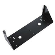 Вертикальные КНО-В ЦМО