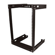 Рамные КНО-Р ЦМО