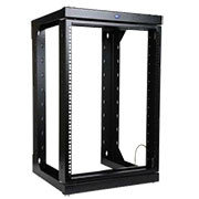 Поворотные КНО-РП ЦМО