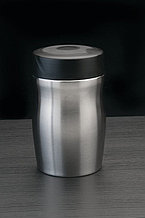 Термос контейнер BergHOFF Cook&Co 0,5 л арт. 2801710