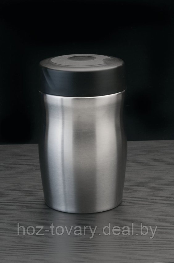Термос контейнер BergHOFF Cook&Co 0,5 л арт. 2801710 - фото 1 - id-p49219846