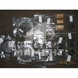 11.1602410-20 Ремкомплект ПГУ 11.1602410 Волчанск всех модификаций, фото 3