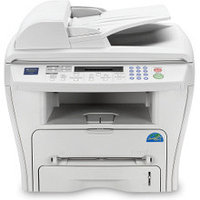 Заправка картриджа Ricoh AC 104/ FX16/ FAX 1130/ FAX 1170/ FAX 2210 (TYPE 1275) TYPE 1275 Заправка картриджа Ricoh AC 104/ FX16/ FAX 1130/ FAX 1170/ FAX 2210 (TYPE 1275)