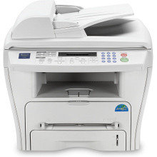 Заправка картриджа Ricoh AC 104/ FX16/ FAX 1130/ FAX 1170/ FAX 2210 (TYPE 1275)