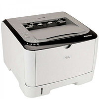 Заправка картриджа Ricoh SP3400/ SP3410/ SP3500/ SP3510 (TYPE SP3400LE) SP3400LE Заправка картриджа Ricoh SP3400/ SP3410/ SP3500/ SP3510 (TYPE SP3400LE)