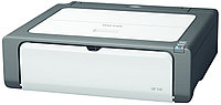 Заправка картриджа Ricoh SP100/ SP 100SU/ SP 100SF (TYPE SP101E) SP101E Заправка картриджа Ricoh SP100/ SP 100SU/ SP 100SF (TYPE SP101E)