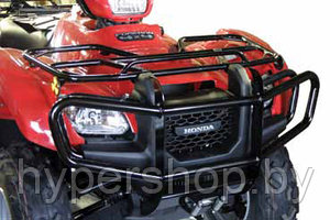 Бампер для квадроцикла Honda TRX500 Quadrax Elite, передний