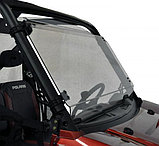 Ветровое стекло Polaris Ranger XP 900 "Direction2 inc.", фото 3