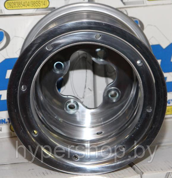 Диск для квадроцикла ITP T-9 Pro Series Trac-Lock (9х8, 4/110)