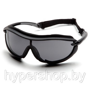 Защитные очки Kolpin Crossover Sport, затемненные линзы