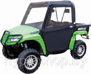 Комплект дверей Arctic Cat Prowler "PR products"