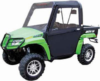 Комплект дверей Arctic Cat Prowler "PR products"