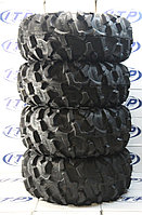 Комплект резины для квадроцикла ITP Blackwater Evolution 28x10 R14