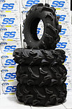 Комплект резины для квадроцикла ITP Mega Mayhem 28" R12, фото 2