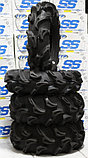Комплект резины для квадроцикла ITP Mega Mayhem 28" R12, фото 3