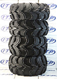 Комплект резины для квадроцикла ITP Mud Lite XL 28" R14, фото 2
