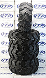 Комплект резины для квадроцикла ITP Mud Lite XL 28" R14, фото 3