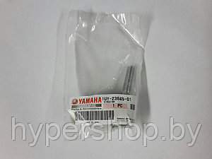 Наконечник рулевой тяги внешний Yamaha 1UY-23845-01-00