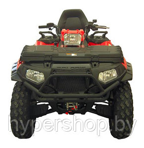 Расширители арок для квадроцикла Polaris Sportsman Touring XP 850/550/1000 Direction 2 Inc