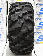Шина для квадроцикла ITP Blackwater Evolution 27x11 R14