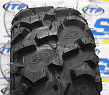 Шина для квадроцикла ITP Blackwater Evolution 27x11 R14, фото 2