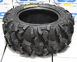 Шина для квадроцикла ITP Blackwater Evolution 27x11 R14, фото 3
