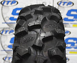 Шина для квадроцикла ITP Blackwater Evolution 27x9 R14, фото 2