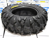 Шина для квадроцикла ITP Blackwater Evolution 27x9 R14, фото 3
