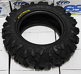 Шина для квадроцикла ITP Blackwater Evolution 27x9 R14, фото 4