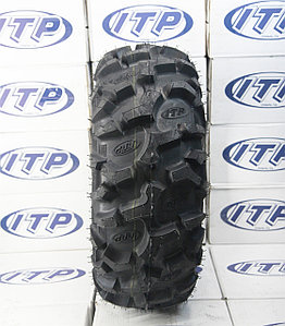 Шина для квадроцикла ITP Blackwater Evolution 28x10 R14