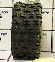 Шина для квадроцикла ITP Holeshot GNCC 21x11 R9