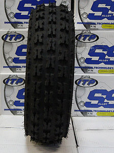 Шина для квадроцикла ITP Holeshot XCT 23x7 R10