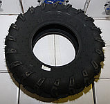 Шина для квадроцикла ITP Mud Lite AT 22x8 R10, фото 4