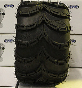 Шина для квадроцикла ITP Mud Lite SP 20x11 R9