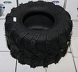 Шина для квадроцикла ITP Mud Lite SP 20x11 R9, фото 3