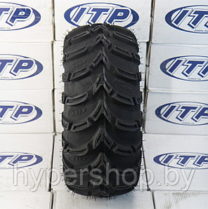 Шина для квадроцикла ITP Mud Lite AT 25x10 R12