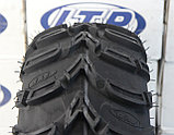 Шина для квадроцикла ITP Mud Lite AT 25x10 R12, фото 2