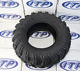 Шина для квадроцикла ITP Mud Lite AT 25x10 R12, фото 4